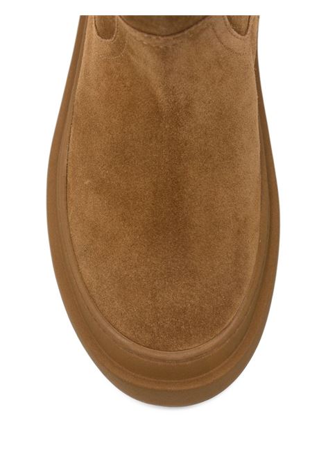 Stivali Fendi Kids FENDI KIDS | SCARPE | JMR582AY2UF1XI3